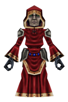 Pyromancer.png