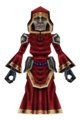 Pyromancer.png