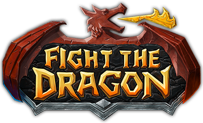 Fight The Dragon